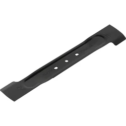 Αξεσουάρ για Χορτοκοπτικά Makita 191D41-2 Sickle Blade 38cm