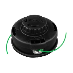 Αξεσουάρ για Χορτοκοπτικά Makita 191D89-4 2-thread head Tap&Go 2,0mm