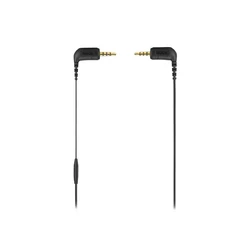 Καλώδιο Ήχου Rode SC10 TRRS-TRRS connecting cable