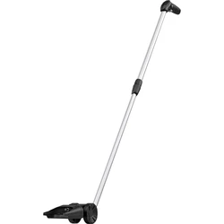 Επέκταση Πλυστικού Karcher Telescopic Handle