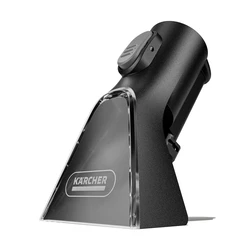 Ακροφύσιο για Ηλεκτρική Σκούπα Karcher Waschpolsterd?se