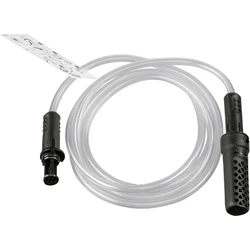 Kit Αναρρόφησης για Πλυστικό Karcher Suction Hose