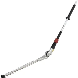 Αξεσουάρ για Χορτοκοπτικά Makita 196256-2 EN401MP Attachement