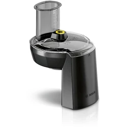 Αξεσουάρ Bosch S68VL VeggieLove MUM Series 6