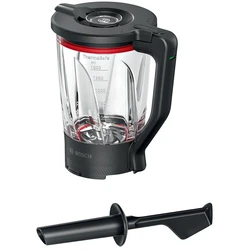 Αξεσουάρ Bosch S6MX ThermoSafe Food Pro. Mixing Cup MUM Series6