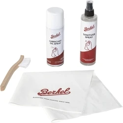 Αξεσουάρ Καθαρισμού Berkel Maintenance Kit