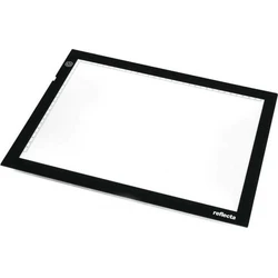 Αξεσουάρ Φωτογραφικών Reflecta Light Box A3