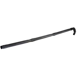 Κάνη Πλυστικού Makita 191B03-8 Gutter Cleaning Kit