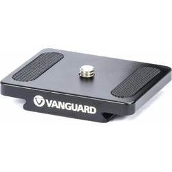 Αξεσουάρ για Τρίποδο Vanguard QS-60 V2
