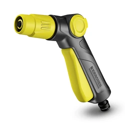 Πιστόλι Νερού Karcher Spray Gun