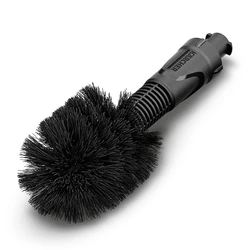 Βούρτσα Πλυστικού Karcher Universal Brush