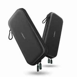 Θήκη Μεταφοράς για Κονσόλα Ugreen Portable Case for Nintendo Switch