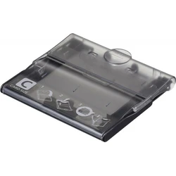 Αξεσουάρ Canon PCC-CP 400