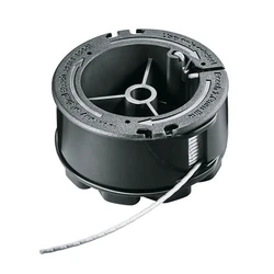 Αξεσουάρ για Χορτοκοπτικά Bosch Intellifeed-Spool for UniversalGrassCut 18