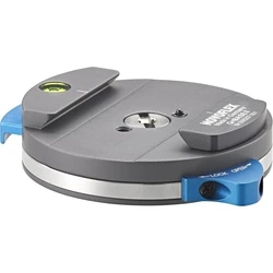 Αξεσουάρ για Τρίποδο Novoflex Quick Release automatic