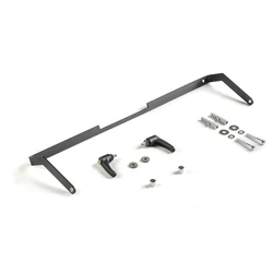 Αξεσουάρ Φωτογραφικών Kaiser Swivel Bracket for 2479