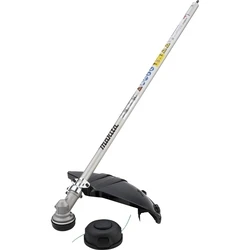 Αξεσουάρ για Χορτοκοπτικά Makita 198768-1 Scythe Attachment EM404MP