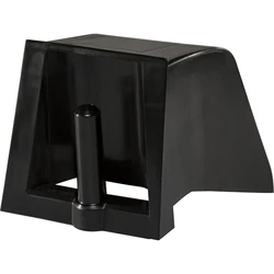 Αξεσουάρ για Χορτοκοπτικά Makita 191D46-2 Mulching Wedge for DLM382 + DLM432