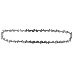 Αλυσίδα Αλυσοπρίονου Makita 191H00-0 Saw Chain 25cm 1,1mm 3/8 HM