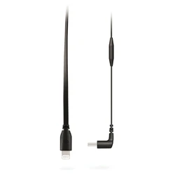 Αντάπτορας USB Rode SC15 USB-C to Lightning