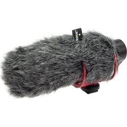 Αξεσουάρ Μικροφώνων Rode DeadCat GO