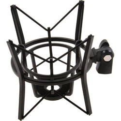 Αξεσουάρ Μικροφώνων Rode PSM1 Holder
