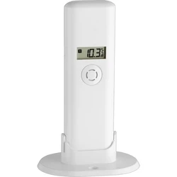 Αξεσουάρ Οργάνων Μέτρησης TFA 30.3143.IT sensor