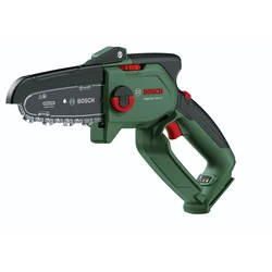 Αλυσοπρίονο Bosch EasyChain 18V-15-7 solo Cordless Pruning Saw