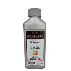Καθαριστικό Καφετιέρας Saeco Evoca 21002666 Entkalker 250ml