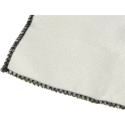 Αξεσουάρ Φωτογραφικών Hama Micro Cleaning Cloth 5904