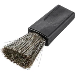 Αξεσουάρ Φωτογραφικών Kinetronics Antistatic Brush SW-020