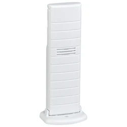 Αξεσουάρ Οργάνων Μέτρησης Technoline TX 29-IT