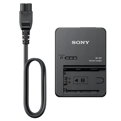 Φορτιστής Sony BCQZ1 Quick for NPFZ100