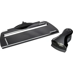 Εξοπλισμός Studio Datacolor Spyder PRINT