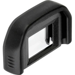 Αξεσουάρ Φωτογραφικών Canon eye cup Ef