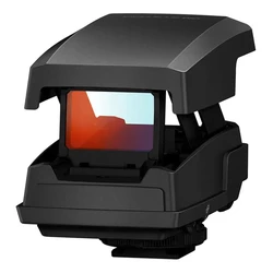 Αξεσουάρ Φωτογραφικών OM System EE-1 Dot Sight