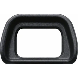 Αξεσουάρ Φωτογραφικών Sony FDA-EP10 Eyepiece cup