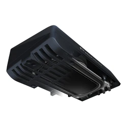 Subwoofer Αυτοκινήτου Pioneer TS-WX010A