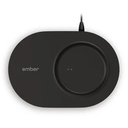 Φορτιστής Ember Travel Mug Charging Coaster Black