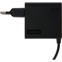 Φορτιστής Laptop Lenovo USB Type-C AC Adapter 65W
