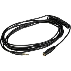 Καλώδιο Ήχου Rode VC1 Minijack / 3,5mm Stereo