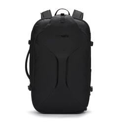 Σακίδιο Pacsafe EXP45 Travel Bag black