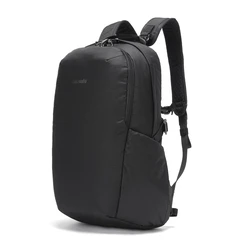 Σακίδιο Pacsafe Vibe 25L Backpack black