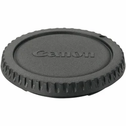 Αξεσουάρ Φωτογραφικών Canon RF 4 Camera Cover