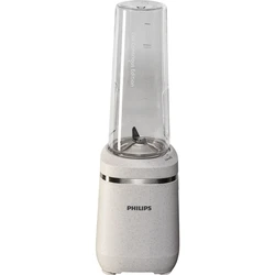 Μπλέντερ Philips HR 2500/00
