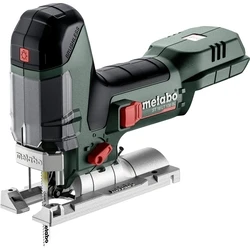 Σέγα Metabo ST 18 LT 130 BL Cordless