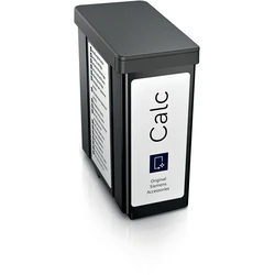 Καθαριστικό Καφετιέρας Siemens TZ 800Z2 Decalcifier