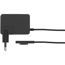 Φορτιστής Laptop Microsoft Power Supply (24W) for Surface