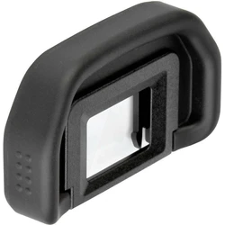 Αξεσουάρ Φωτογραφικών Canon eye cup EB