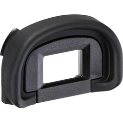 Αξεσουάρ Φωτογραφικών Canon anti-fog eyepiece EC